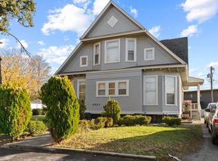 2003 W 10th Ave, Spokane, WA 99204