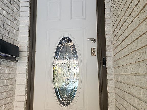 3rd image of 2303 Cornell Dr