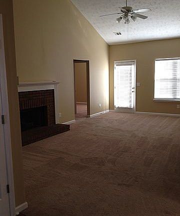 3rd image of 1480 Rose Pointe Dr