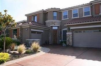 2nd image of 1521 Barnwood Ln