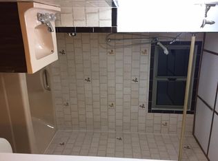 210 Harvard St #4, Cambridge, MA 02139