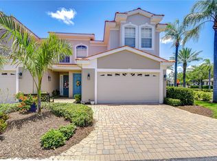 1411 Tessano Pl, Palm Harbor, FL 34683