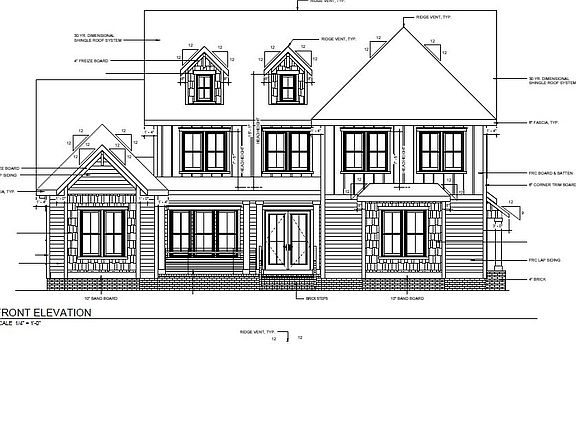 5th image of 6095 Rivermere Lane Gln