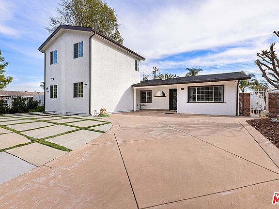 2nd image of 6648 Valley Circle Blvd