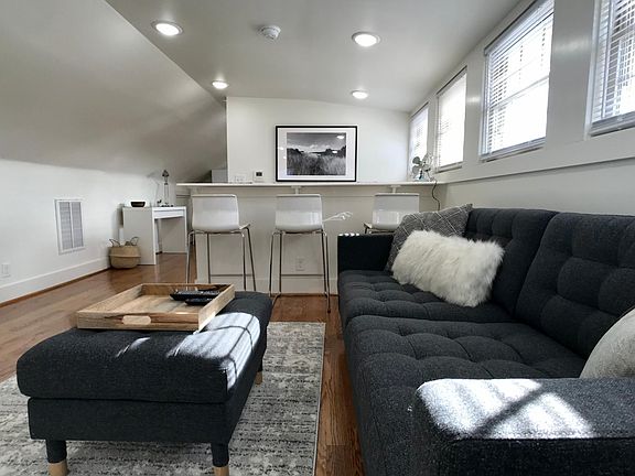 2nd image of 2310 Dorothy Ave APT 4