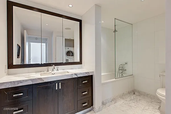 Rented by Corcoran | media 17