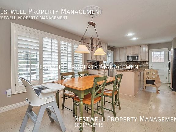 4th image of 2797 E Sommet Dr