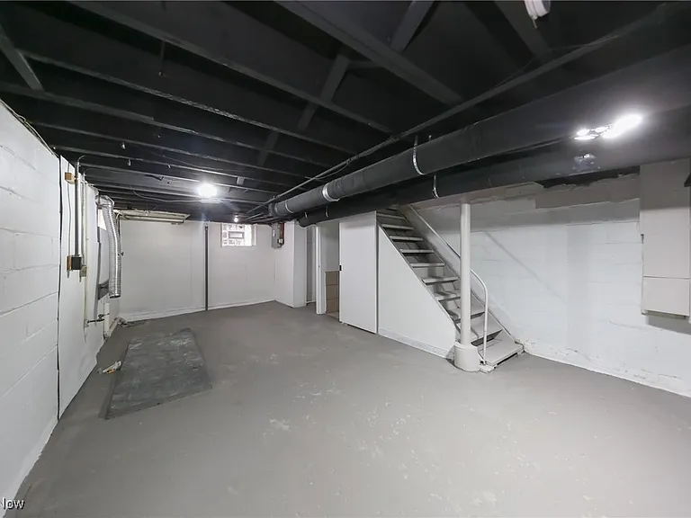 1574 Cohassett Ave — Photo 26