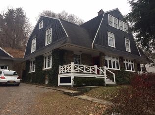 223 Willard Way #2, Ithaca, NY 14850