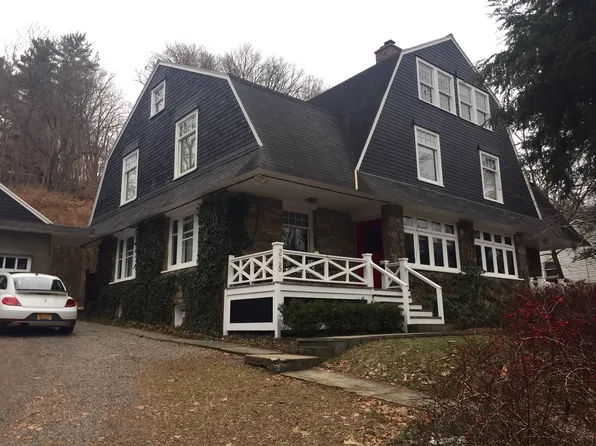 223 Willard Way #2, Ithaca, NY 14850