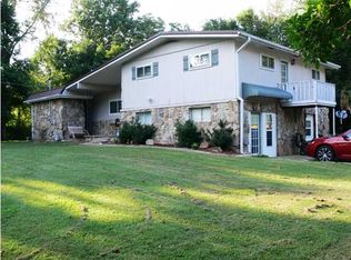 75 Hartman Cir, Dunlap, TN 37327