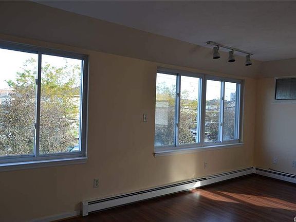 3rd image of 557 Beach 63rd St #2