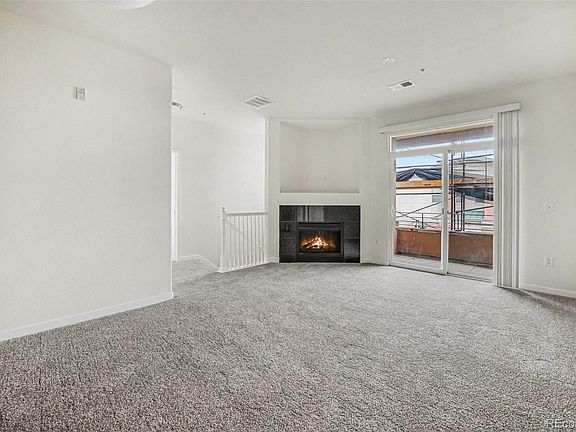 3rd image of 4100 Albion Street #620