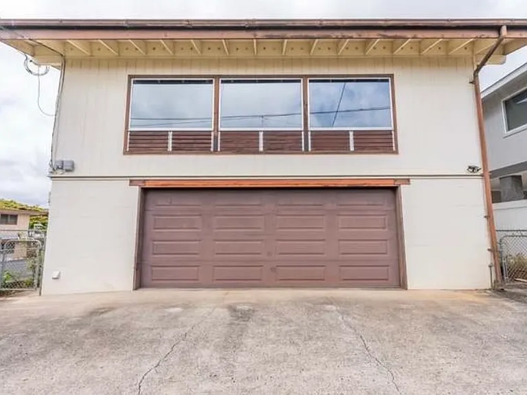 116 Milo Ln — Photo 8
