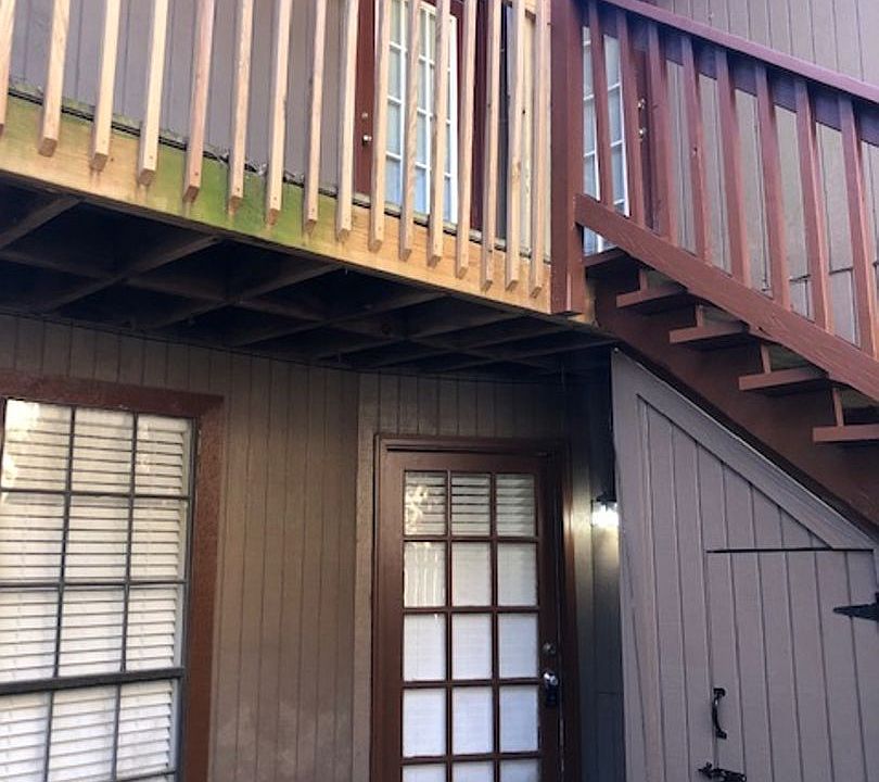 1st image of 107 Shekel Dr #D
