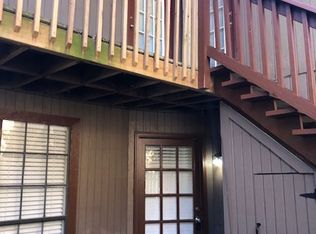 107 Shekel Drive, Lafayette, LA 70508