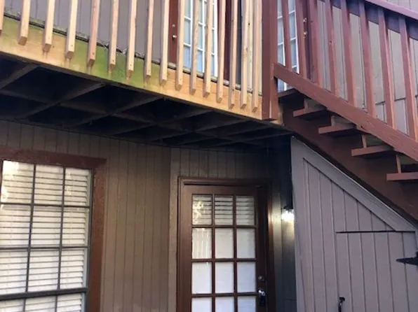 107 Shekel Drive, 107 Shekel Dr #D, Lafayette, LA 70508