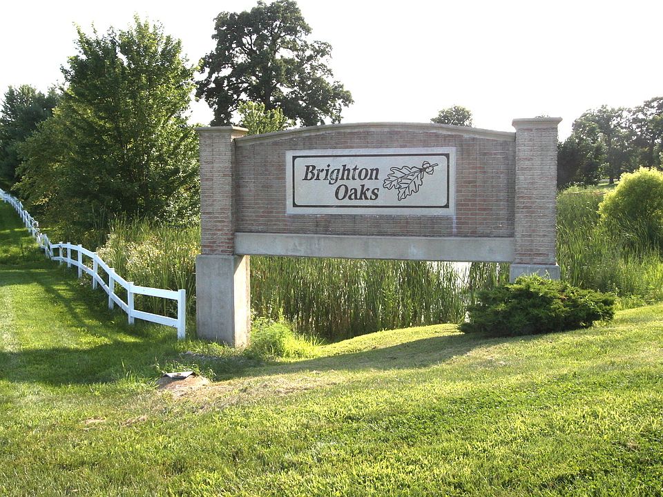 1st image of 11318 Brighton Oaks Dr
