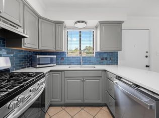 204 Northwest Dr APT A, Round Rock, TX 78664