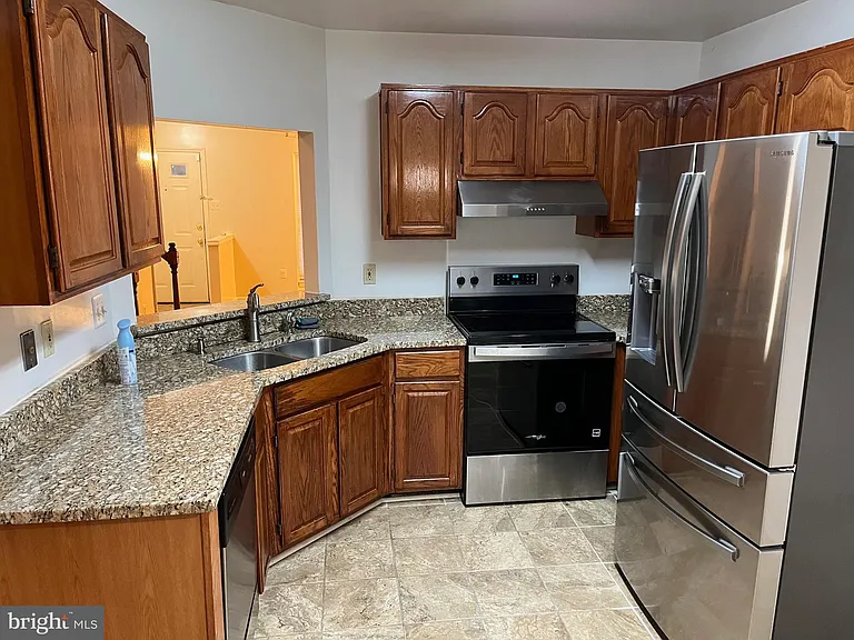 33 Hiddencreek Ct — Photo 19