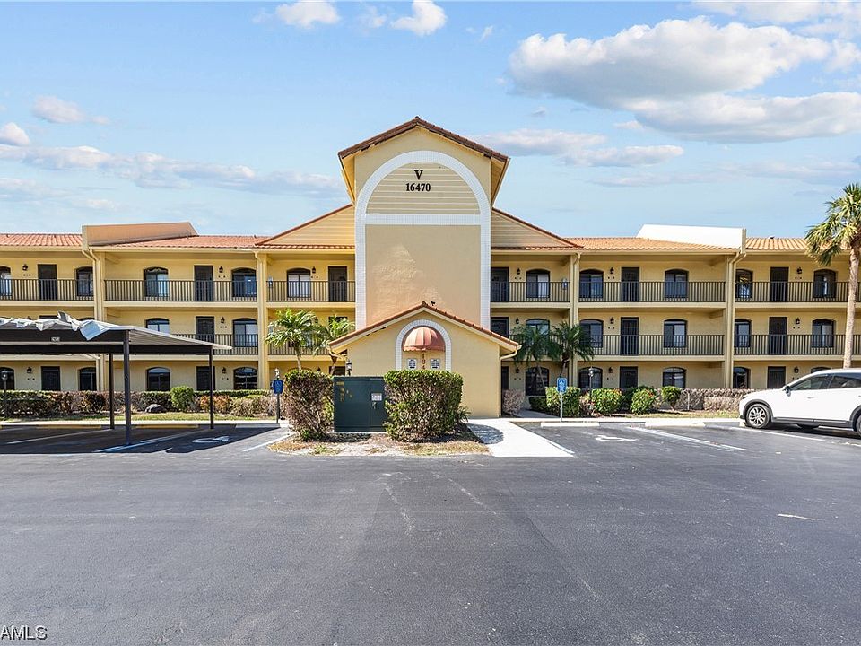 16470 Kelly Cove Dr Fort Myers, FL, 33908 Apartments for Rent Zillow