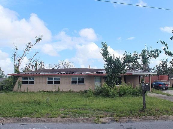3rd image of 4128 Cherry Ln