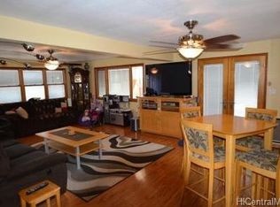 95-1023 Wekiu St, Mililani, HI 96789