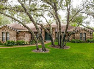 1797 Seneca Blvd, Winter Springs, FL 32708