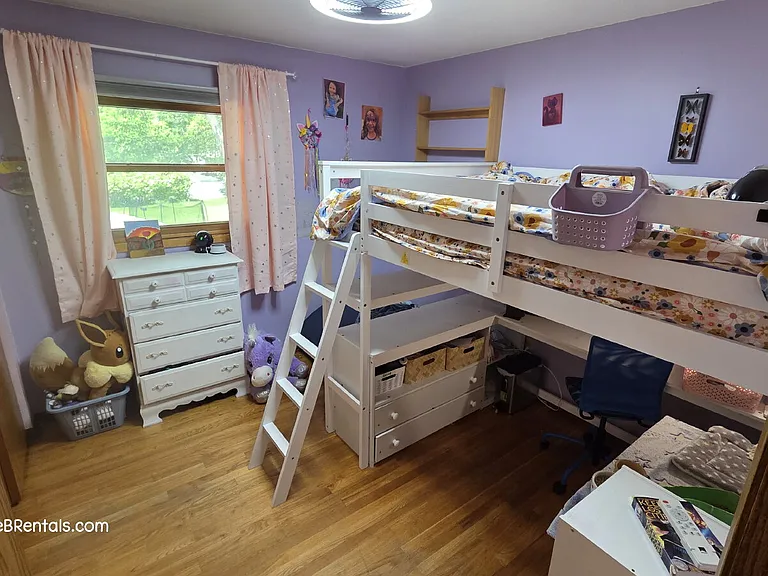 3499 Nancy Pl — Photo 12