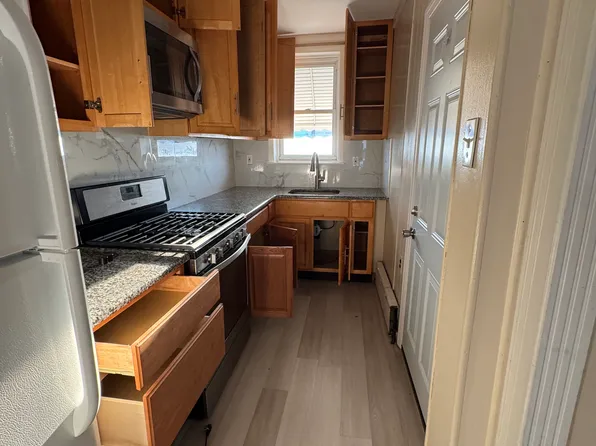1416 S Newkirk St, Philadelphia, PA 19146