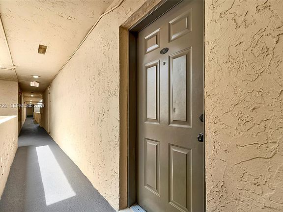 5th image of 14500 SW 88th Ave APT 217