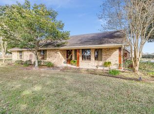 203 Gallet Rd, Youngsville, LA 70592