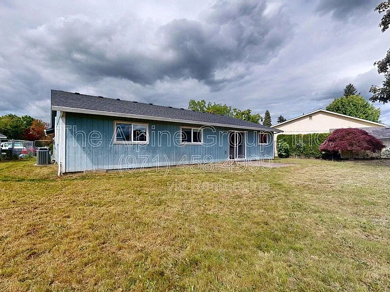 2314 SE 53rd Ave — Photo 39
