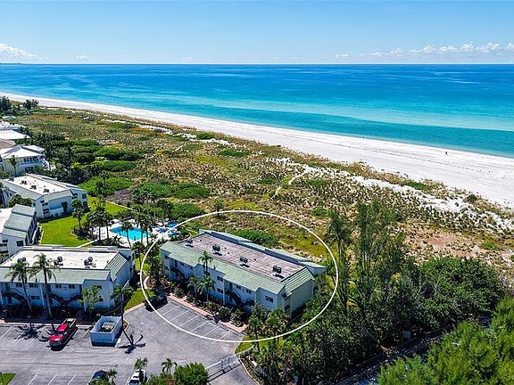 2nd image of 6951 Gulf Of Mexico Dr Unit 14