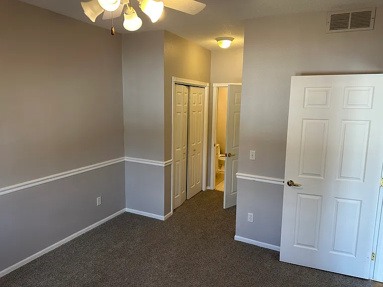 1335 SE Florence Dr #312 — Photo 3