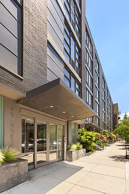 Sold by Douglas Elliman | media 13