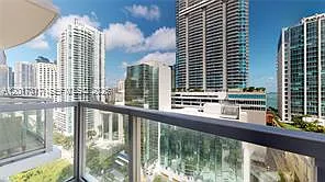 1060 Brickell Ave #1805 — Photo 21