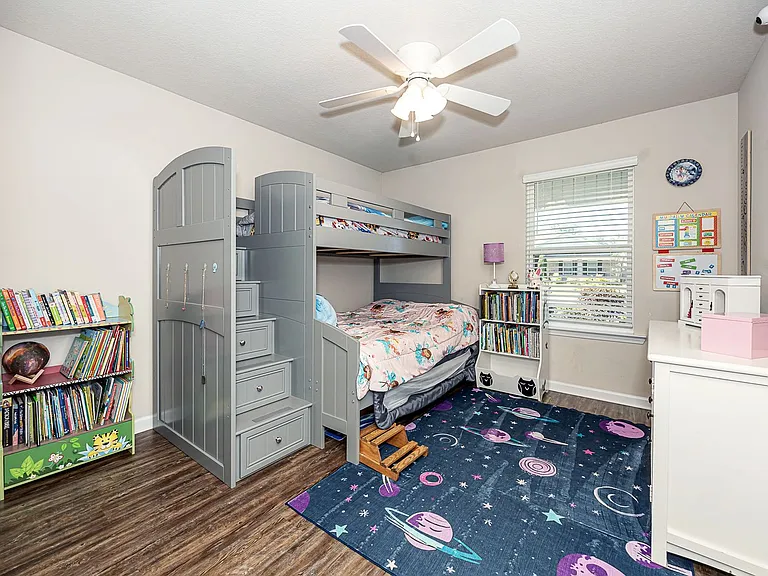 9125 Bellewood Dr — Photo 29