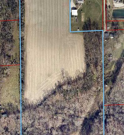 3rd image of 5213 E Dayhuff Rd