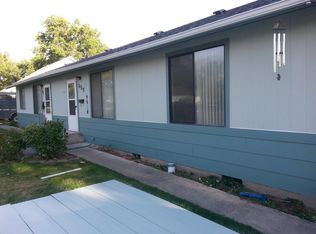 215 NW 6th Ave, Milton Freewater, OR 97862