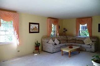 3rd image of 530 Checker Dr