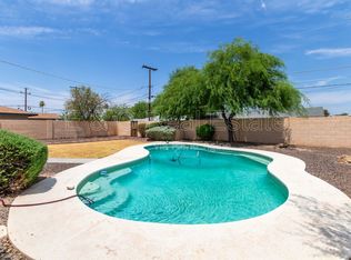 550 W 19th St, Tempe, AZ 85281