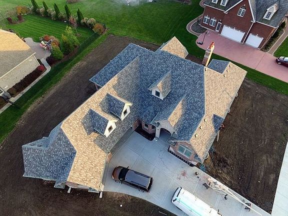 2nd image of 16103 S Gamay Dr