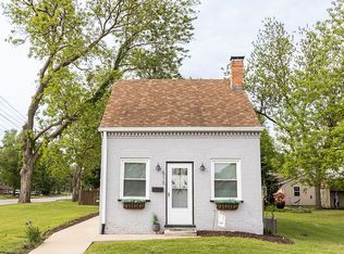 515 W Church St, Mascoutah, IL