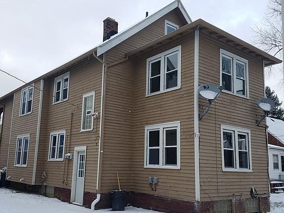 3rd image of 2607 Oak Park Ave