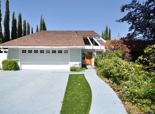 10519 Eton Ave, Chatsworth, CA 91311