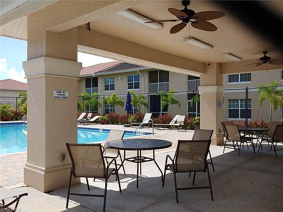 3rd image of 8416 Bernwood Cove Loop APT 1612