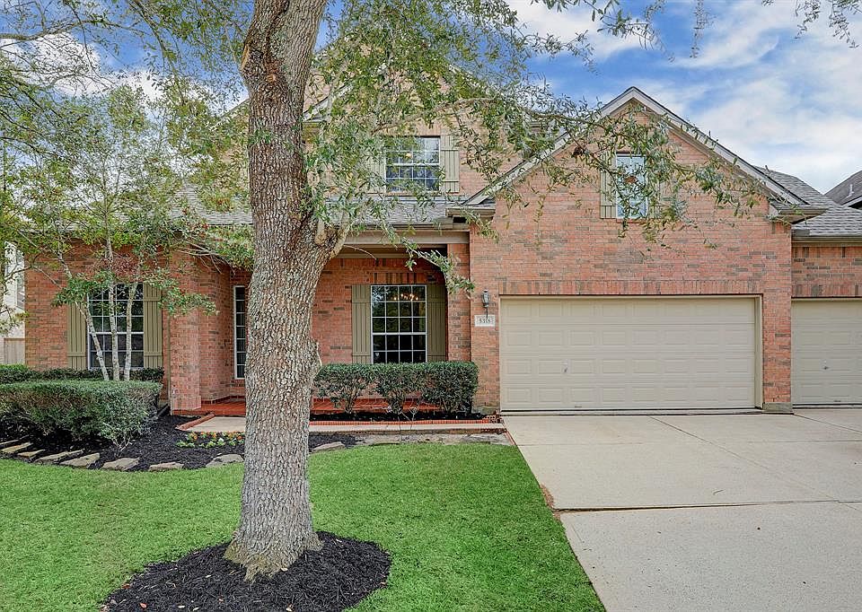 1st image of 5318 Magnolia Green Lane