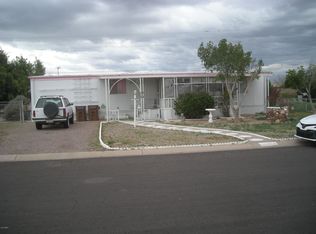 359 S Copper Dr, Apache Junction, AZ 85120