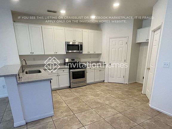 5th image of 8780 Loganberry Pl